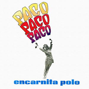 Paco Paco Paco