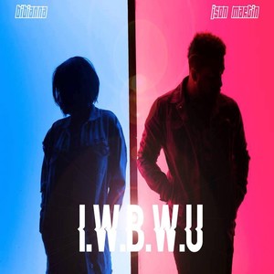 IWBWU(feat. Json Martin)