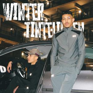 Winter Tintelingen (Explicit)