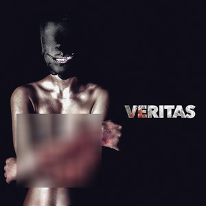 Veritas - Right Now
