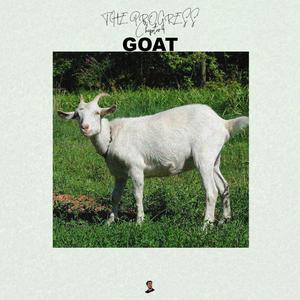 GOAT (Explicit)