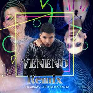 Veneno (Remix)