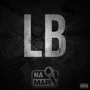 Na Mapi (LB) [Explicit]