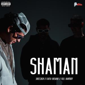 SHAMAN (Explicit)