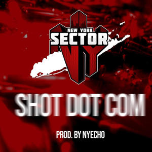 Shot Dot Com (Explicit)