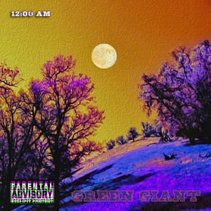 Happy Halloween (Explicit)