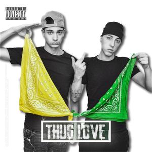 Spin The Block 2 (feat. 60Famous, Shiny, 60Elton & 60GRebel) (Explicit)