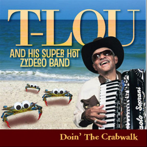 My Baby's in Heaven Tonight