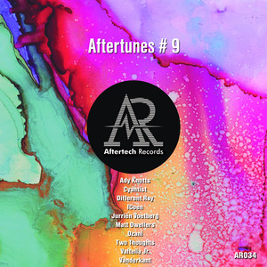 Anna (Original Mix)