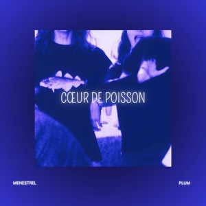 Cœur De Poisson