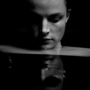 Stick To The Lie (MAGG Remix)