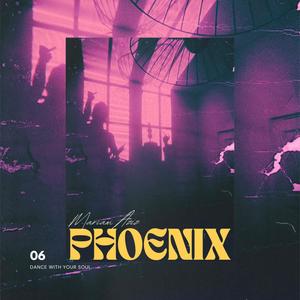 PHOENIX (Explicit)