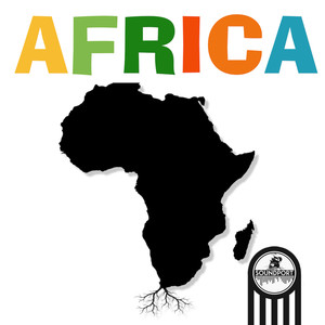 Africa