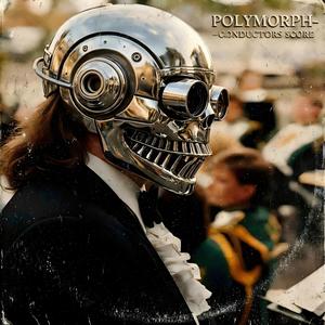 Fierfly (Conductors Score)