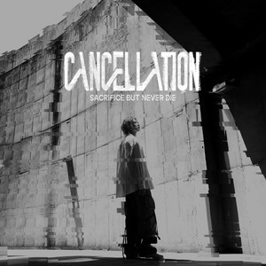 CANCELLATION