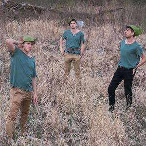 Ovu pjesmu sam napisao u srednjoj(feat. Dzoni Paranoja & pajo777) (Explicit)