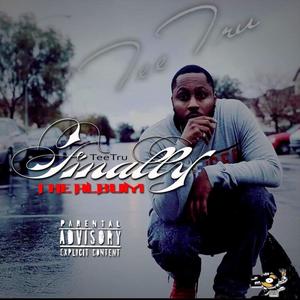 Let Me Know (Explicit)