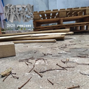 Full Speed Ahead (2020 Remix)