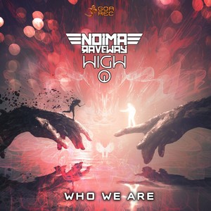 Who We Are (Original Mix)