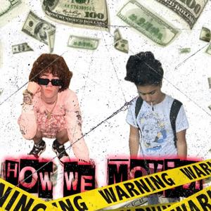 How we movin (feat. Wiicked) (Explicit)