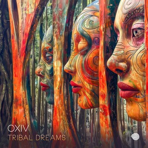 One of Them (Original Mix)