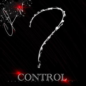 Control (Explicit)