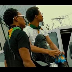 Pitiful (feat. Trap Dinero) (Explicit)