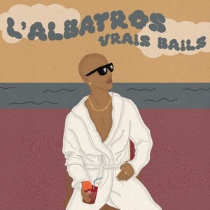 Vrais bails (Explicit)