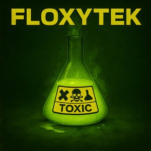 Toxic