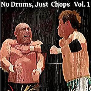 South P (feat. Figs) (Explicit)