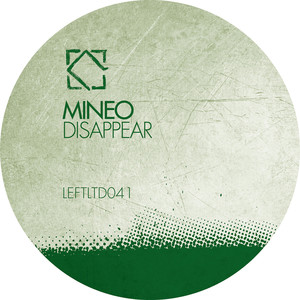 Disappear (Original Mix)