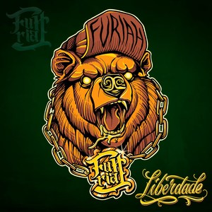 Monstros S. A. (Explicit)