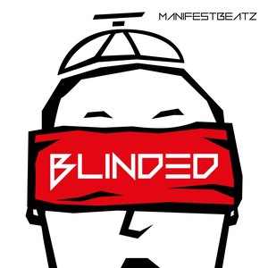 Blinded