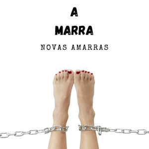 Novas Amarras