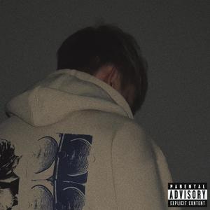 chatter piss (Explicit)