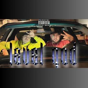 Level God (Explicit)