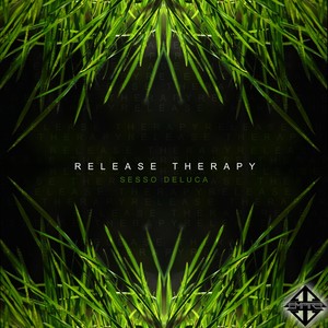 Release Therapy