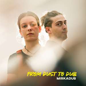 From dust to dub
