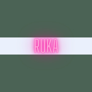 Ruka