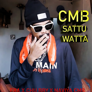 CMB Sattu Watta