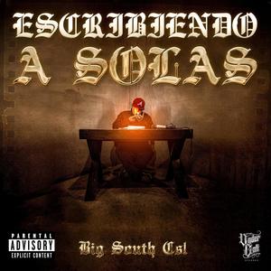 Cosas En La Mente (feat. El Ideal) (Explicit)