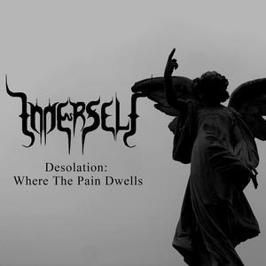 Desolation: Where The Pain Dwells (Explicit)