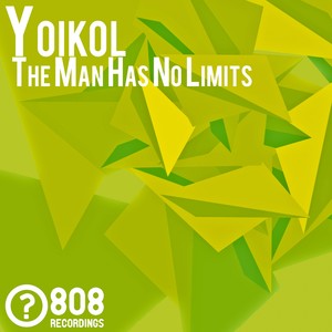 Tu Madre (Original Mix)