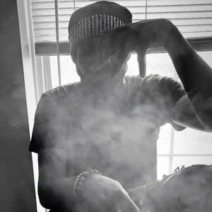 777LifeStyle (Explicit)