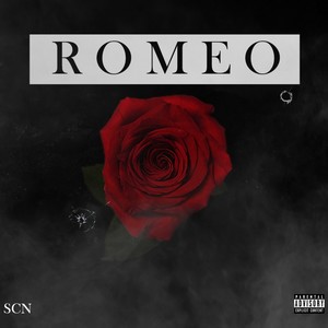 Romeo (Explicit)