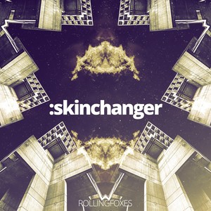Skinchanger (Original Mix)