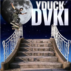 YoungDuck (feat. Dvki)