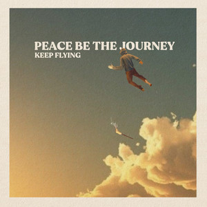 Peace Be The Journey