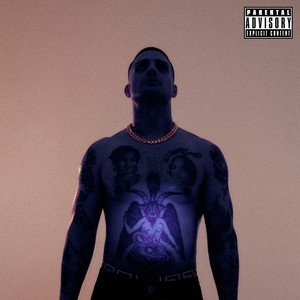 Vine Ma Hut (Explicit)