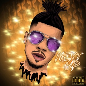 Sweet16’s (Explicit)